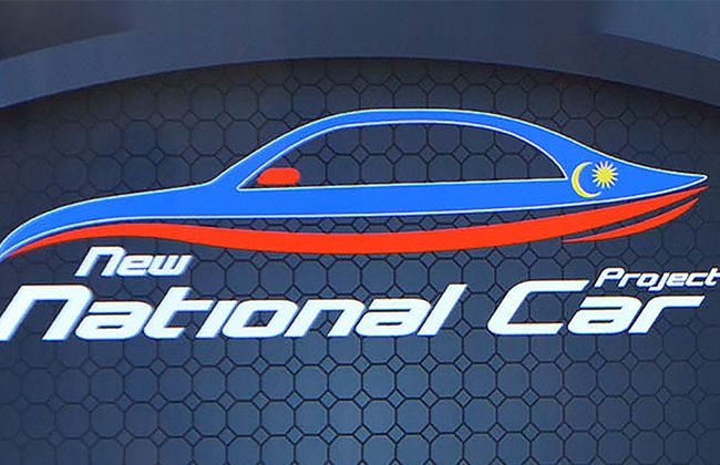 New National Car Project - Things we know so far