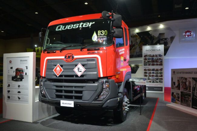 2020/03/UD-Truck-Quester-2020.jpg
