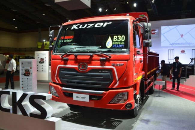 2020/03/UD-Trucks-Kuzer-GIICOMVEC-2020.jpg