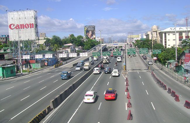 House bill seeks 30% hike in road user’s tax