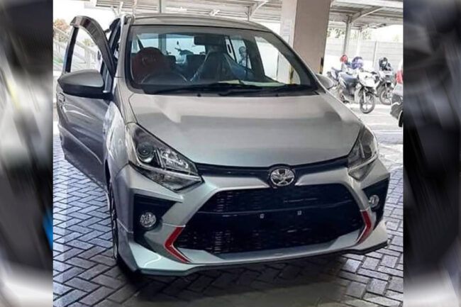 2020/03/Toyota-Agya-Facelift-2020-1.jpg