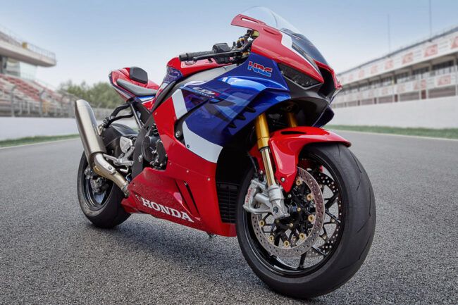 2020/03/Honda-CBR1000RR-R-Fireblade-SP-Order.jpg