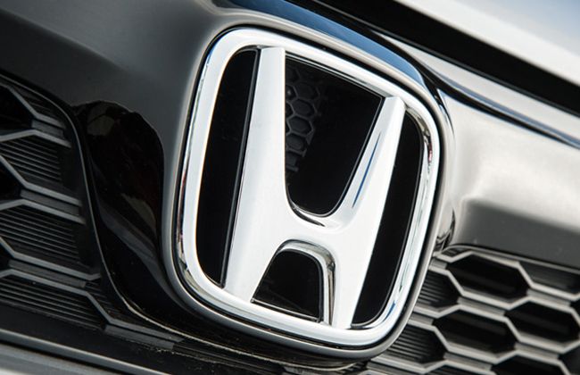 Honda rules out Australia departure, may reduce network