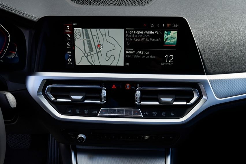 Udara kabin perlu dijaga kebersihannya