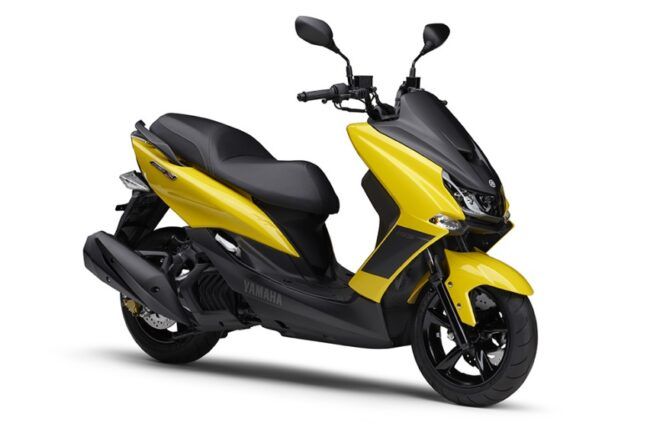 2020/03/Yamaha-Majesty-S-Max-1556.jpg