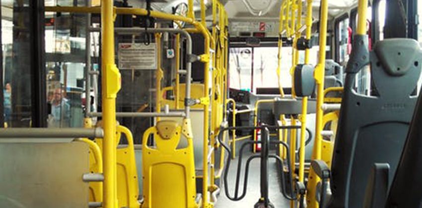 free shuttle service1