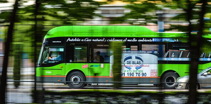 free shuttle service2