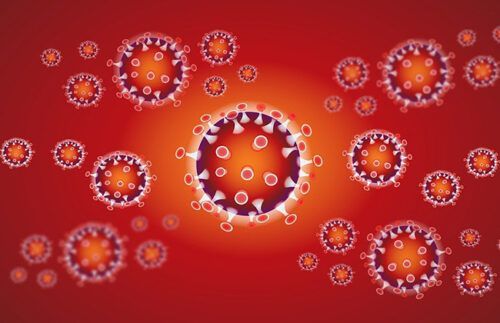 Production suspended as auto industry braces for Coronavirus (Covid-19) onslaught