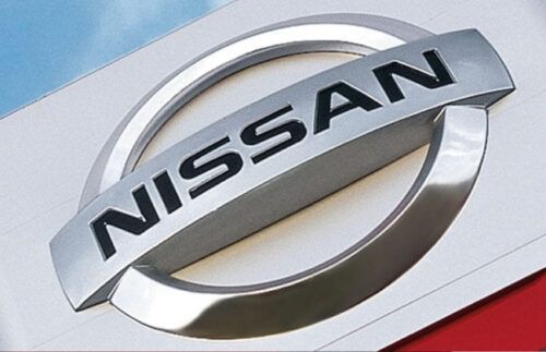 Nissan US shuts down production till April 6
