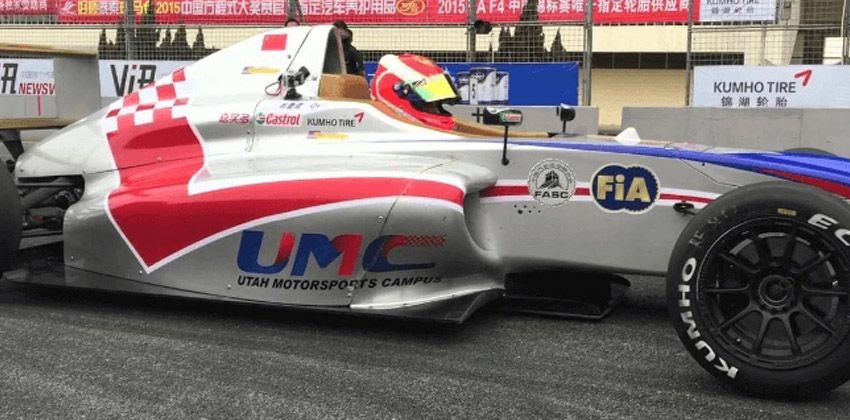 FIA Postpones several races