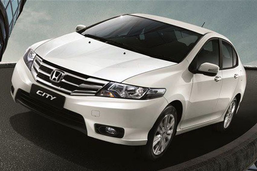 То 2 хонда. Хонда фит 2023. 6. То 2 хонда. Honda civic 2012.