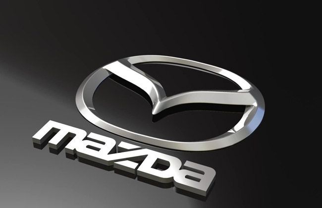 Mazda Assured program guarantees future value to new buyers