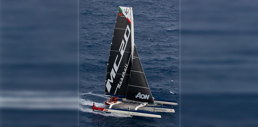 MMXX: The Way Forward