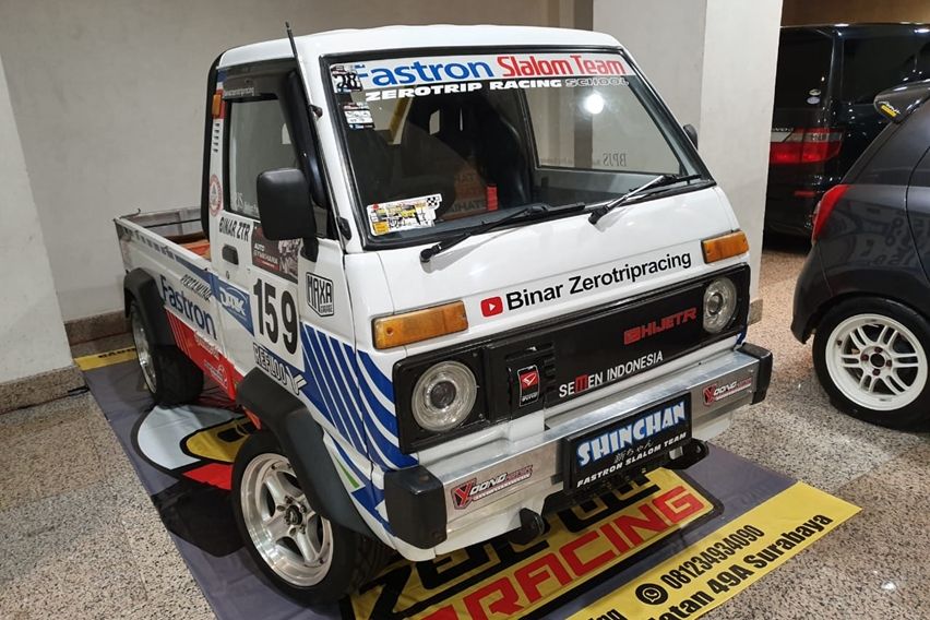 modifikasi daihatsu