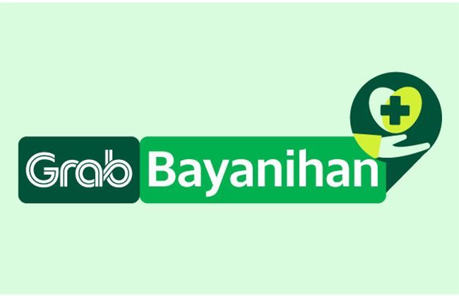 Healthcare workers to get free rides via GrabBayanihan