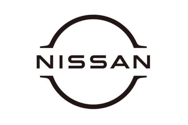 Strategi Baru, Nissan Siap Luncurkan 12 Model Baru dan Fokus ke Elektrik Strategi Baru, Nissan Siap Luncurkan 12 Model Baru dan Fokus ke Elektrik