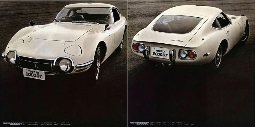 kolaborasi toyota-yamaha