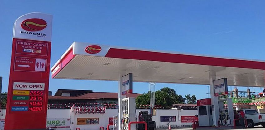 Phoenix Petroleum 850 x 420 px 1