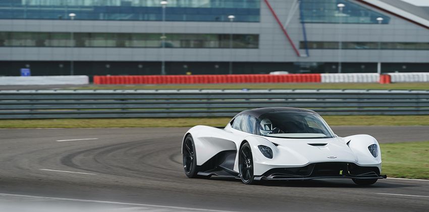 AM-VALHALLAVALKYRIE DEAN SMITH body photo