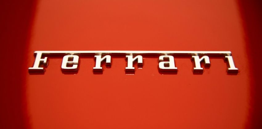 Ferrari to conduct voluntary COVI-19 screening of employees