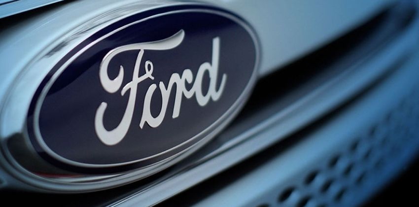 Ford pushed back the planned restart of European plants