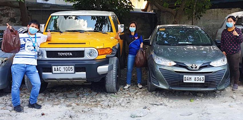 TMP ECQ body photo 2