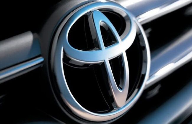 Coronavirus (Covid-19) effect: Toyota decided to halt the production in Japan Coronavirus (Covid-19) effect: Toyota decided to halt the production in Japan