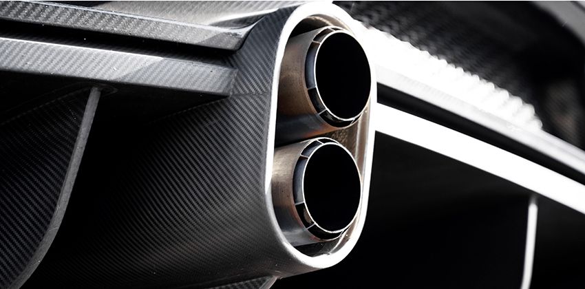 Bugatti chiron-ss-300-_exhaust-body photo