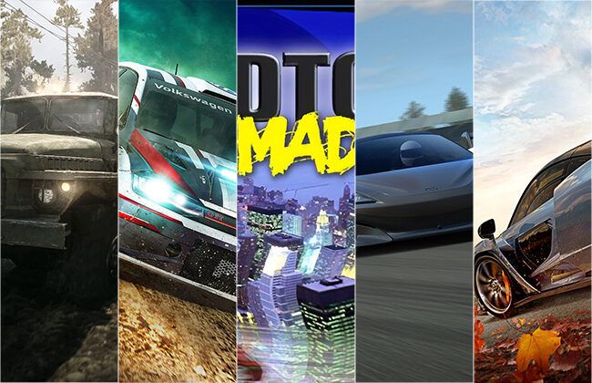 5 Games to play while social distancing to keep your adrenaline rush high 5 Games to play while social distancing to keep your adrenaline rush high