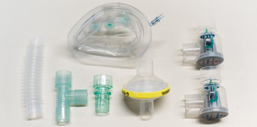 MB-AMG F1 body photo 2