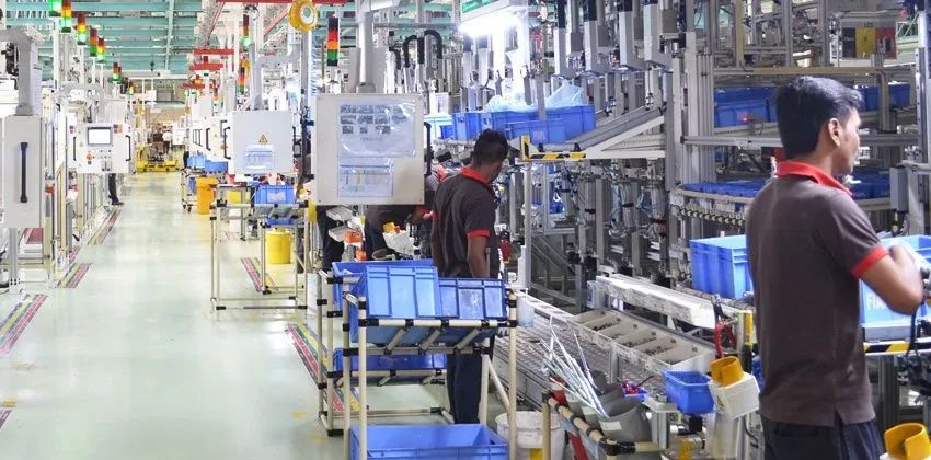 FCA COVID-19 relief measures 