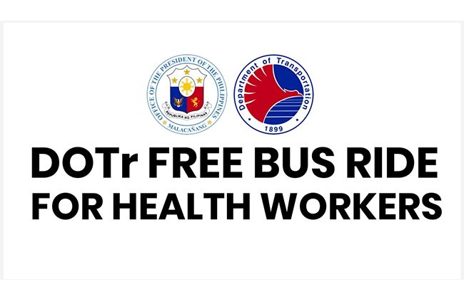 Phoenix offers free fuel to bus companies giving free rides to health workers