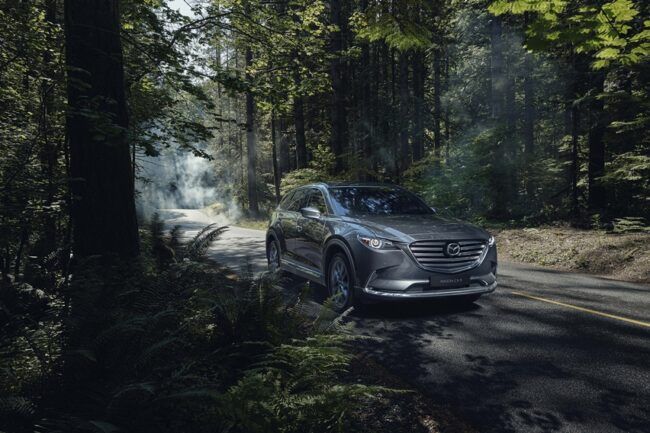 2020/04/Mazda-CX-9-AWD-2.jpg