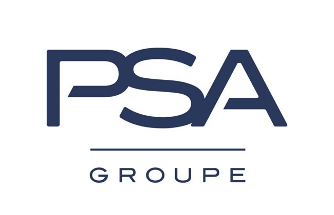 PSA Group along with Valeo aids France ventilator production 