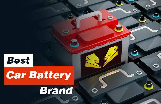 best-car-battery-brands-in-the-world-newest-2024-best-cars-review