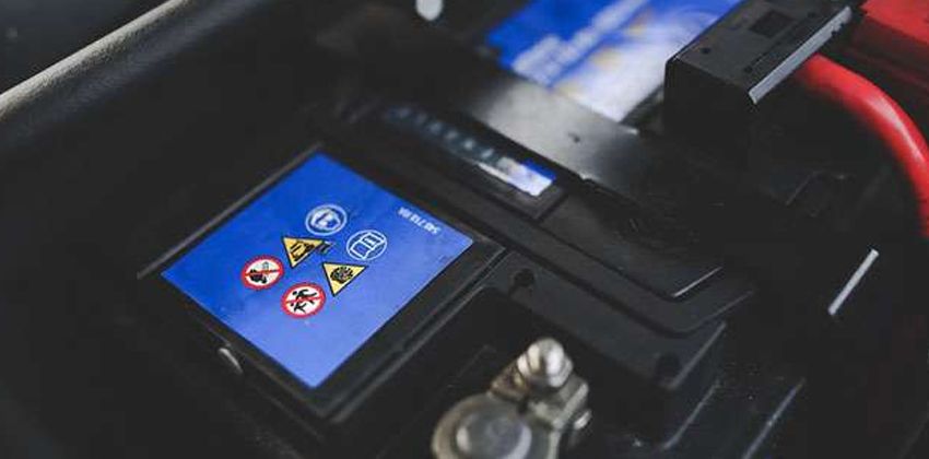 car battery buying tips