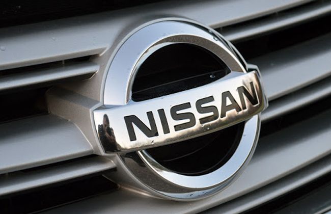 Nissan temporarily adjusts the production in Thailand amid coronavirus outbreak