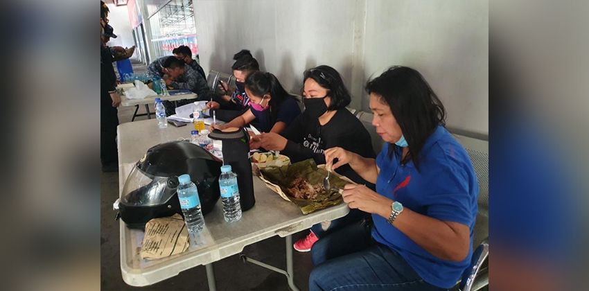 Binalot x EVAP 850 x 420