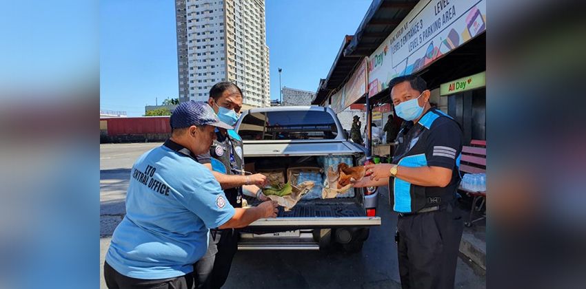 EVAP x Binalot 850 x 420 px 3