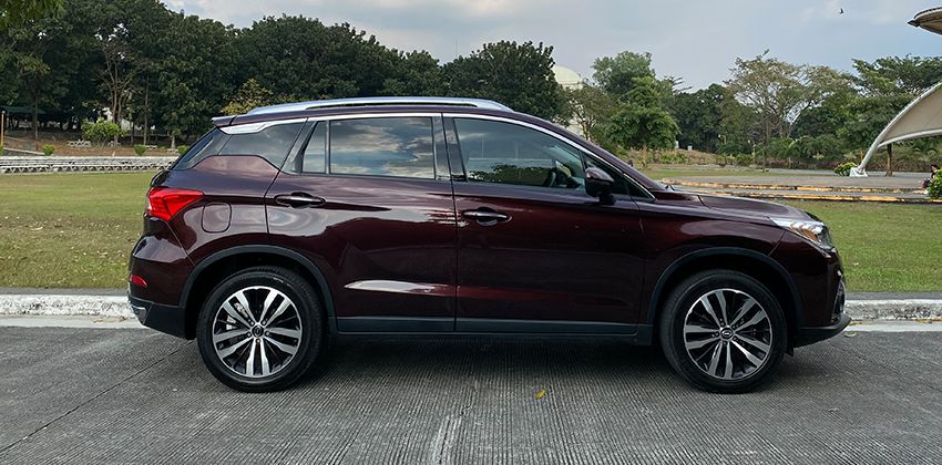 GAC GS4 side 850 x 420