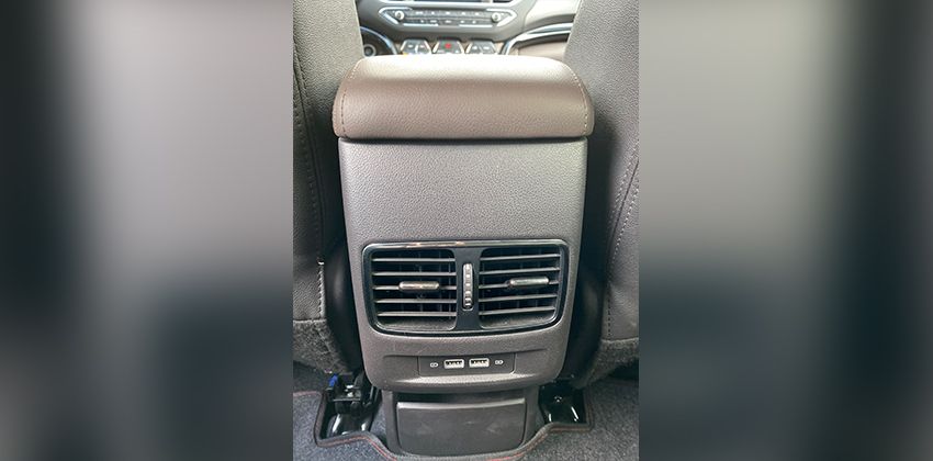 GAC GS4 rear AC 850 x 420