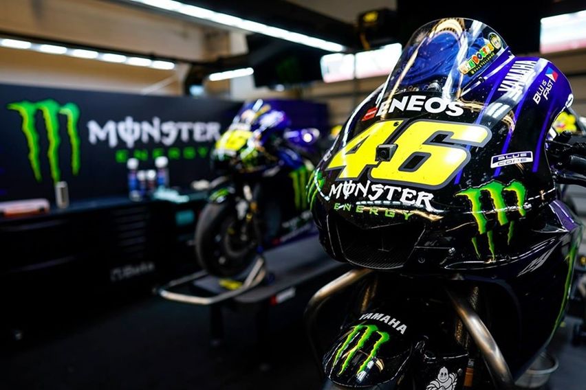 motogp-rossi-46