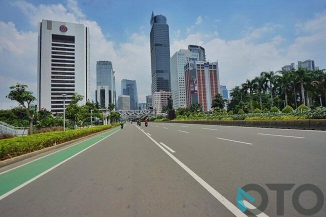 2020/04/Kondisi-Jalan-kota-Jakarta-saat-PSBB-2.jpg