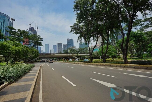 2020/04/Kondisi-Jalan-kota-Jakarta-saat-PSBB-5.jpg