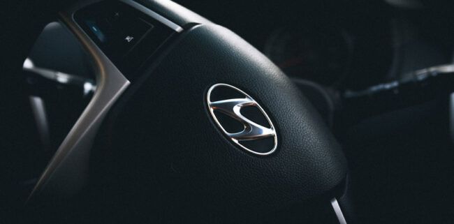 Pabrikan Mobil Hyundai Mulai Tancap Gas November di Indonesia Pabrikan Mobil Hyundai Mulai Tancap Gas November di Indonesia