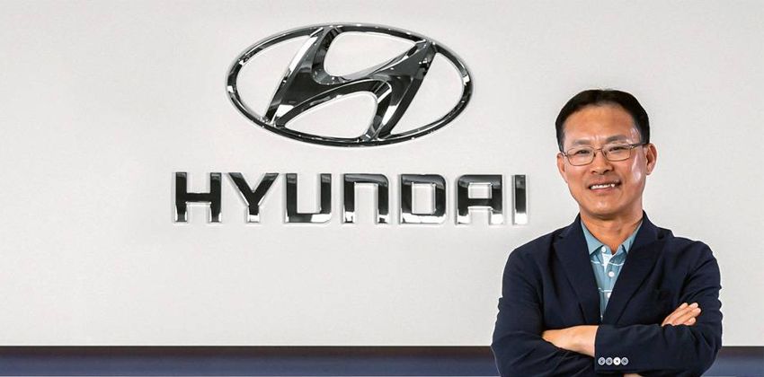 Hyundai MCO warranty extension