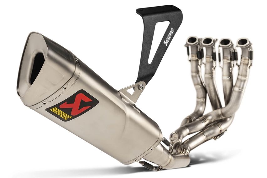 Honda-CBR1000RR-R-Akrapovic (2)