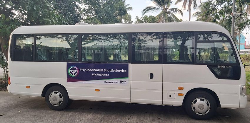 Hyundai BIYAHEnihan1