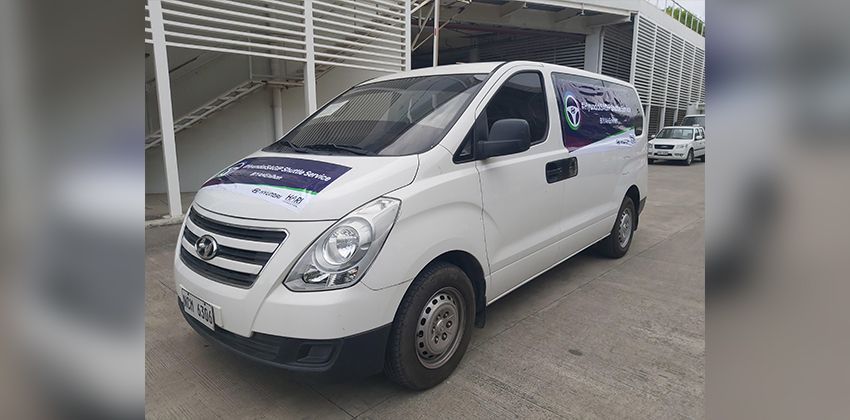 Hyundai BIYAHEnihan3