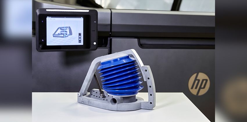 Lamborghini breathing simulator 2 850 x 420